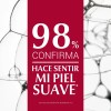 Aceite De Ducha Eucerin Ph5 Piel Seca Y Sensible 200ml