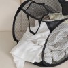 1pc – Folding, Dirty, Laundry
