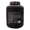 Isolate Whey Vainilla 2.310 K Amz Proteína Hidrolizada 27g
