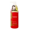 fruit country Confume Total Hair Serum 500g / 컨퓸 토탈 헤어 세럼500g