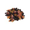 Persis Premium Mixed Berries - 1kg