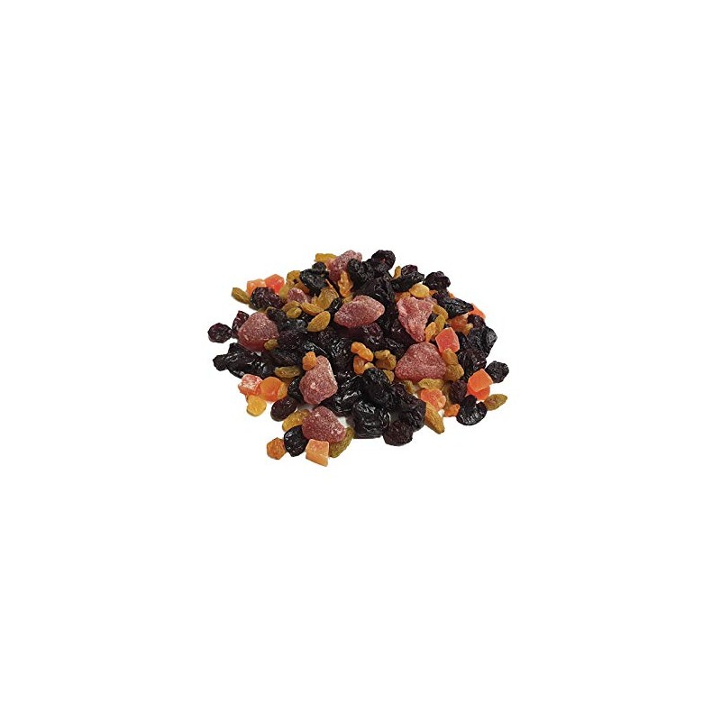 Persis Premium Mixed Berries - 1kg