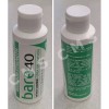 Scientific Solutions BARE 40% Urea Moisturizing Gel Lotion For Dry