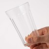 pitika-to 12 Tumbler 360ml P – 01205hs