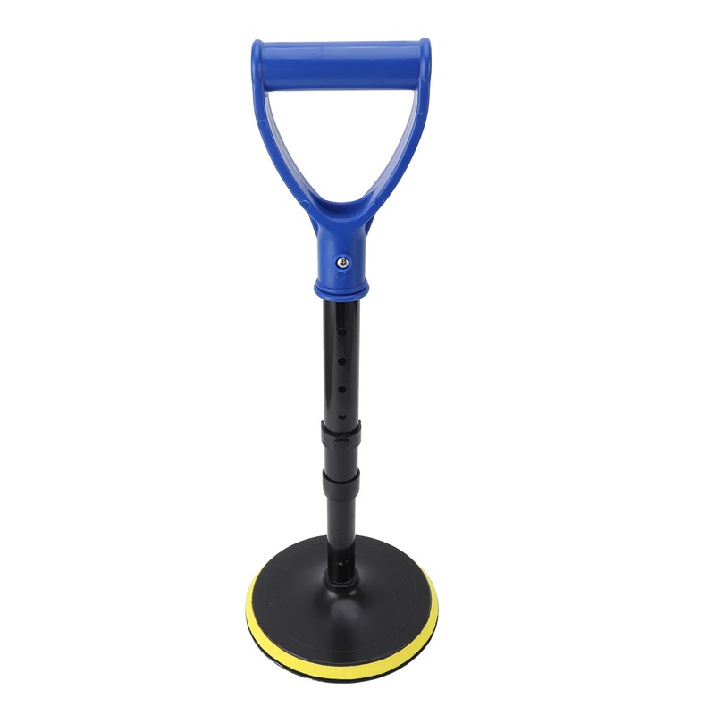 Mobility Aids Tool Adjustable Standing Assist Devices Portability Standing Aid