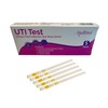 Urinary Tract Infection Urine Test Strips | UTI Tests for