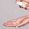 SKINN Cosmetics Mantle Milk Skin Repair – 100 Hours of