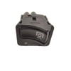 Juicinyi Air Suspension Dump Valve Switch for Peterbilt Rocker PTO