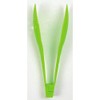 Pearl Metal Gazekon Salad Standing Tongs CC-1242