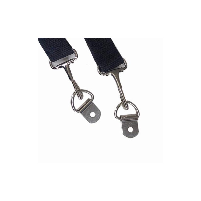 Organized Obie RV Furniture Tie Down (130 2 Pack)