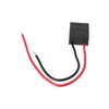 EMSea 1PC 230V 20A Soft Start Module Power Tools Soft