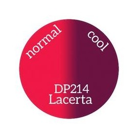 Revel DP214 Mood Change Dipping Powder 2oz.