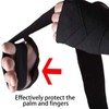 Boxing Bandage | Handwraps Boxing Men | Elastic Compression Wrist