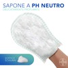 AIESI disposable soap washing gloves (soap-proof gloves) high-quality waterproof with