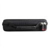Hermitshell Hard Travel Case for BaoFeng BF-F8HP (UV-5R 3rd Gen)