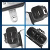 Proxlex Engine Cooling Fan Control Module Fit for Hyundai Santa