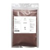 Chestnut peel powder 50g, chestnut peel powder, natural face pack, natural powder, grain powder / 율피분말50g 율피가루 천연팩 천연분말가루 곡물가루