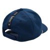 Gorra Piales: Country Gallo Azul Sku:0190