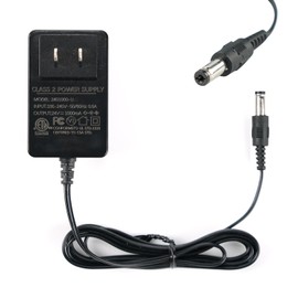 24V Battery Charger for Ride on Toys,24 Volt Charger for Kids Ride On Cars - Compatible with Best Choice Products SUV,Jeep ATV UTV Wrangler SUV,Kid Trax Dynacraft,Electric Cars with ETL Listed