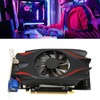 GTX650 2GB Gaming Graphics Card GDDR5 128Bit Computer PC Graphics