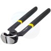 Tolsen Industrial Carpenters Pincer 8"