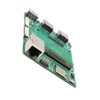 IO Board Strong Expansion Easy Use Multi Interface Compact Design