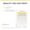 Integrative Therapeutics Lavela WS 1265 - Silexan Supplement for Sleep