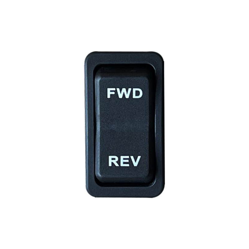 OZ-USA Gear Selector Golf Cart Forward Reverse Switch for EZGO