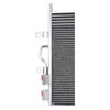 ‎FVP - Condenser Non-Flushable (CON3788)