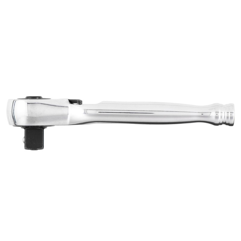 Tone TRH31S Short Ratchet Handle (Hold) 3/8 inch (9.5 mm)