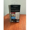 Enbrighten Add-on In-Wall Smart Switch QuickFit & SimpleWire, Toggle