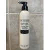 Crabtree & Evelyn Gardeners Body Lotion Moisturizer Herbal Rosemary +