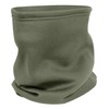 Rothco ECWCS Polyester Neck Gaiter, Foliage