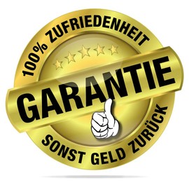 AmbiClean Descaling tablets for coffee machines, made in Germany, for fully automatic coffee machines Jura, Siemens, Delonghi, Krups, Melitta, Bosch and much more, cleaning and descaling (30 tablets)