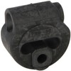Genuine Honda 18215-TA0-A01 Exhaust Mounting Rubber