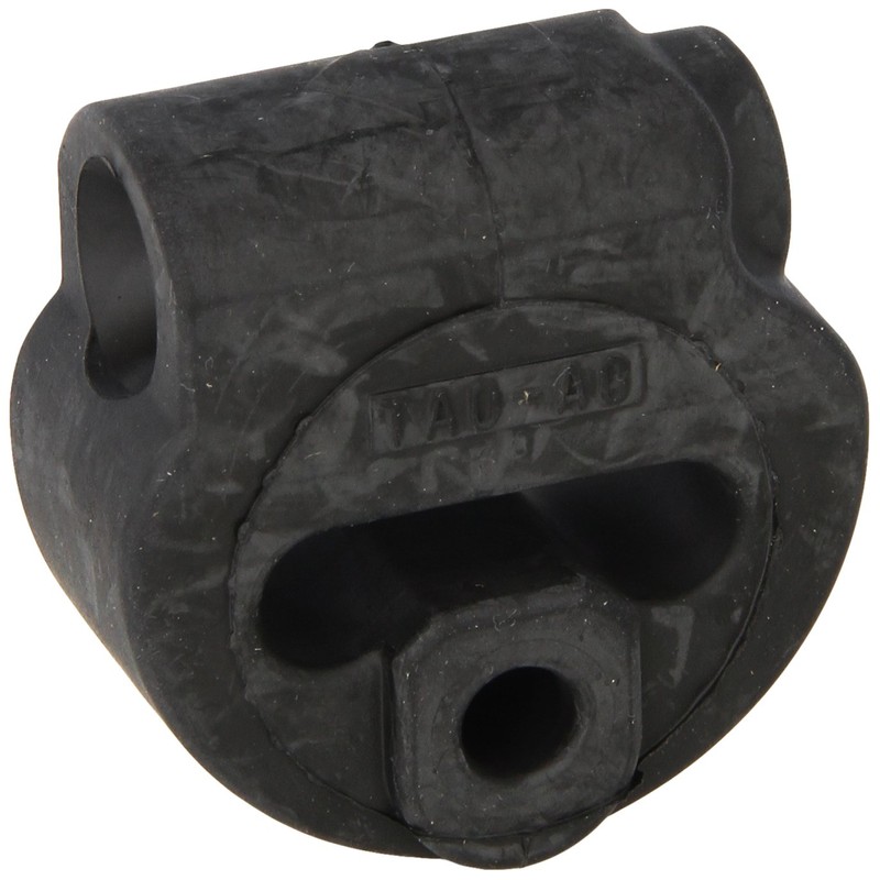 Genuine Honda 18215-TA0-A01 Exhaust Mounting Rubber