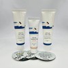 round wrap 1+1 Round Lab Birch Moisture Sun Cream 50ml