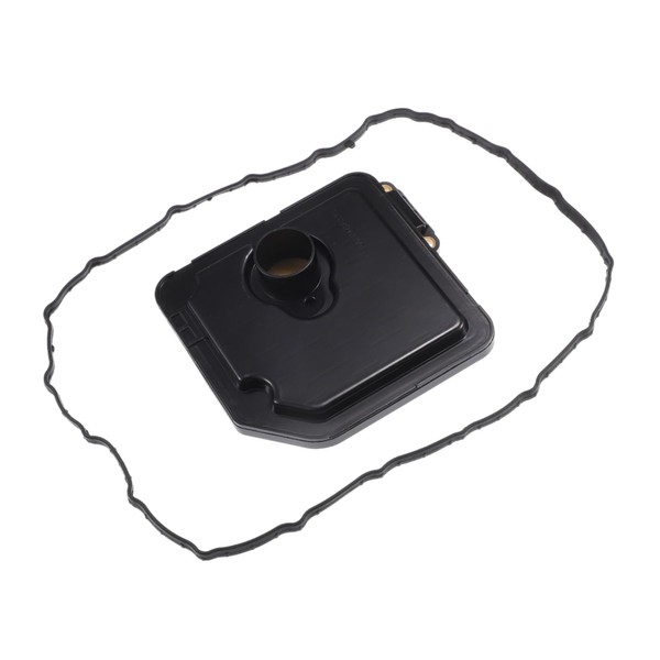 ACROPIX Automatic Transmission Filter Kit c-vT Oil Cooler Filter Oil