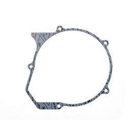 MOTOR ROCK Crankcase Cover Gasket for SR400/500 Left '93-'21 (3GW-15451-00) MR-EN013