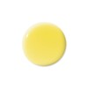 Antipodes Divine Rosehip & Avocado Oil Face Oil, 30ml
