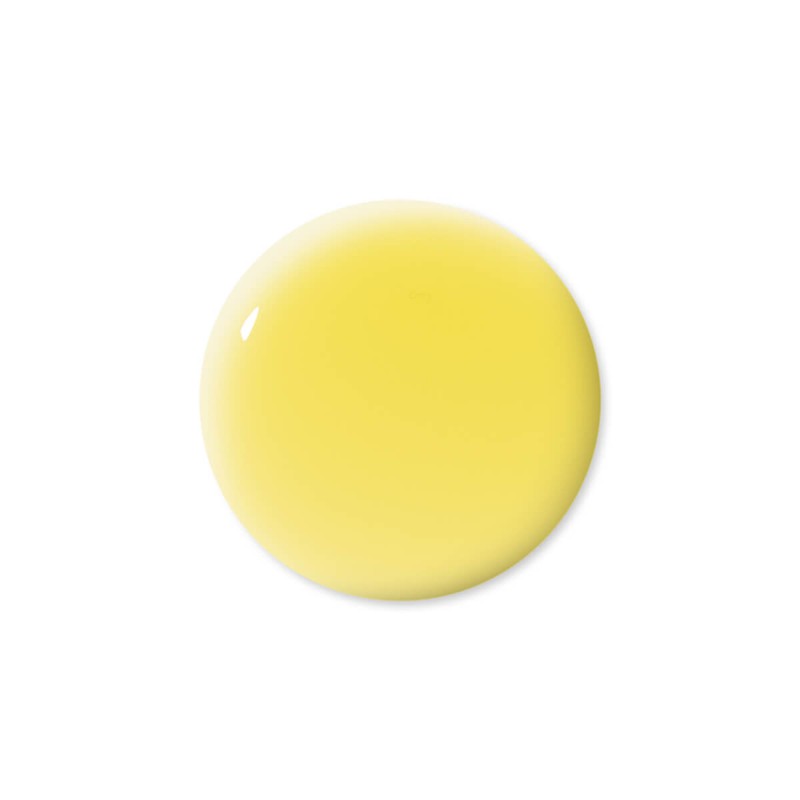 Antipodes Divine Rosehip & Avocado Oil Face Oil, 30ml