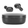 A6S Long Standby Wireless Bluetooth Earphone TWS Stereo Sports Earbuds