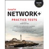 CompTIA Network+ Practice Tests: Exam N10-009