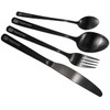 Ridgemonkey DLX Cutlery Set