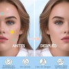 Parches Cuidado Facial Elimina
