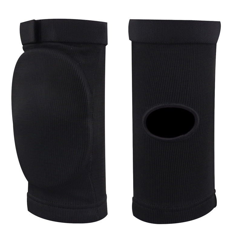 Elbow Support Pad ,Foam Padded Protective Elbow Pads (XL)