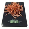 1.5 Inch Copper Nails for Slating & Roofing - 10
