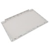 Laptop LCD Back Cover Replacement Notebook LCD Rear Top Lid