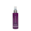 Ultra Fast Blow Dry Mist Perfect Blowout for Hair, 4.2