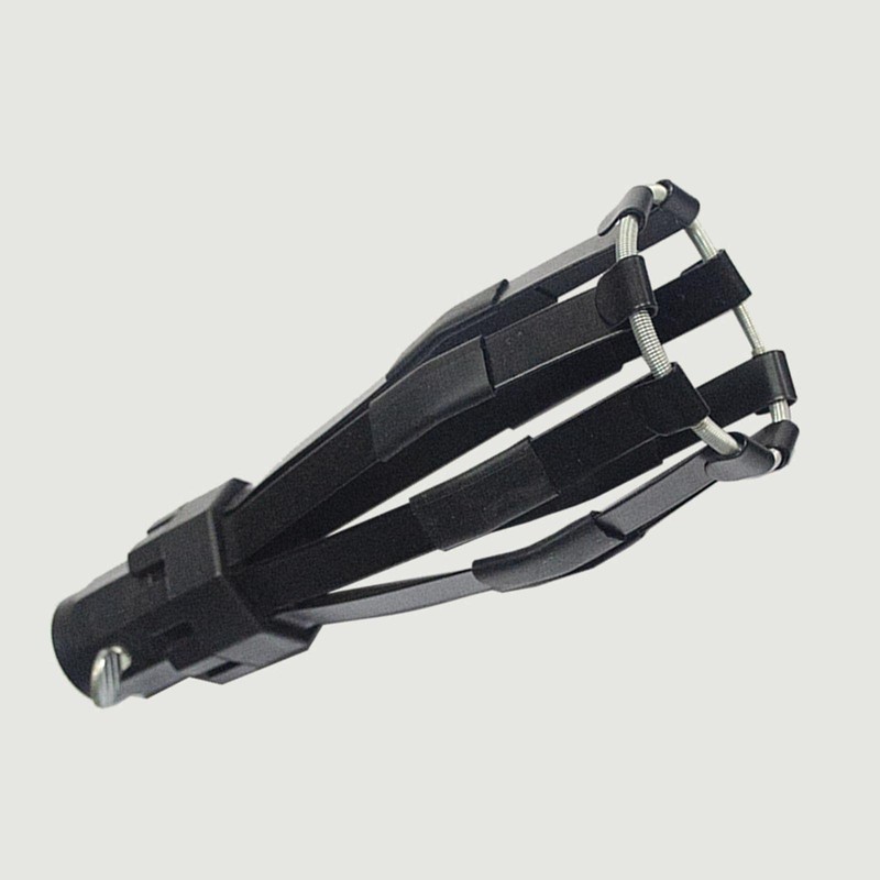 Leefasy Bulb Removal Tool, light Bulb Changer, High Ceiling Universal